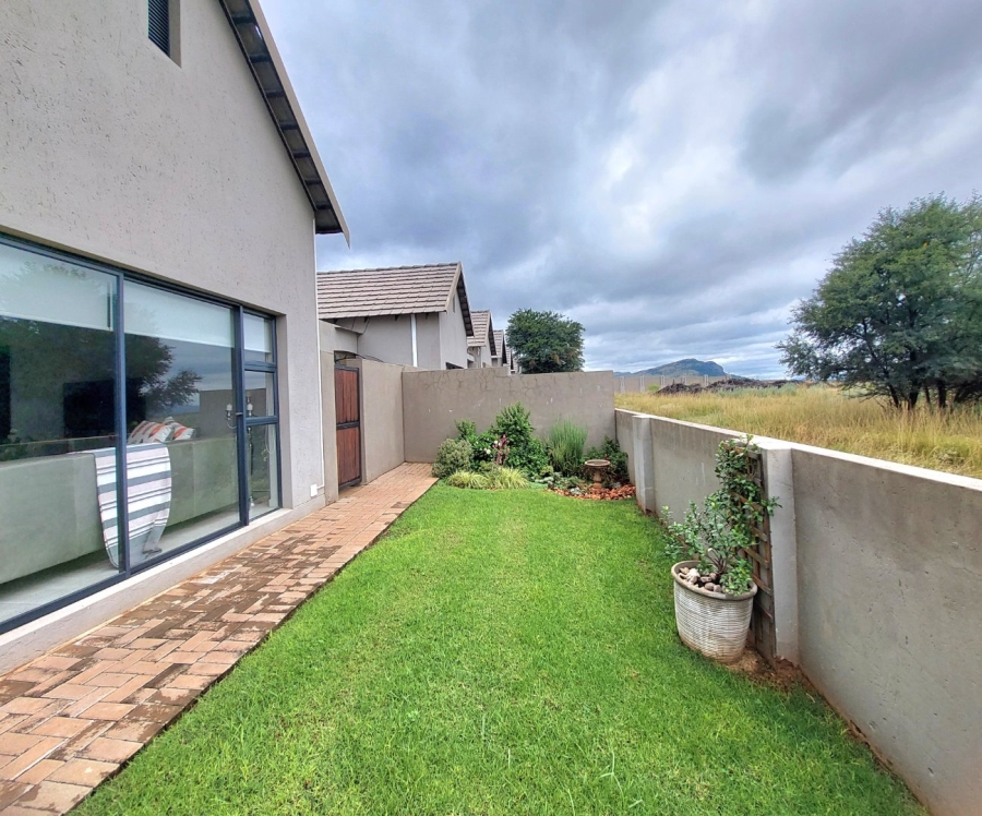 2 Bedroom Property for Sale in Leloko Lifestyle Estate North West